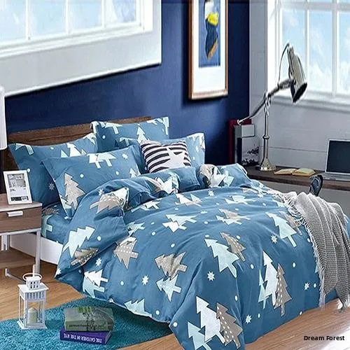 

Современный простой пододеяльник, цельный предмет, 2 метра, 3, студенческое постельное белье, защита от аллергии, пододеяльник с цветочным узором для всех сезонов...