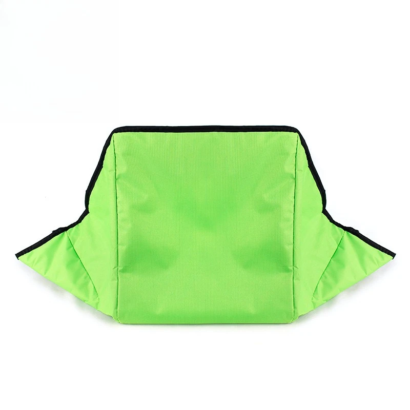 

Efficient and portable solar oven cookware, solar stove camping, easy DIY heating cover