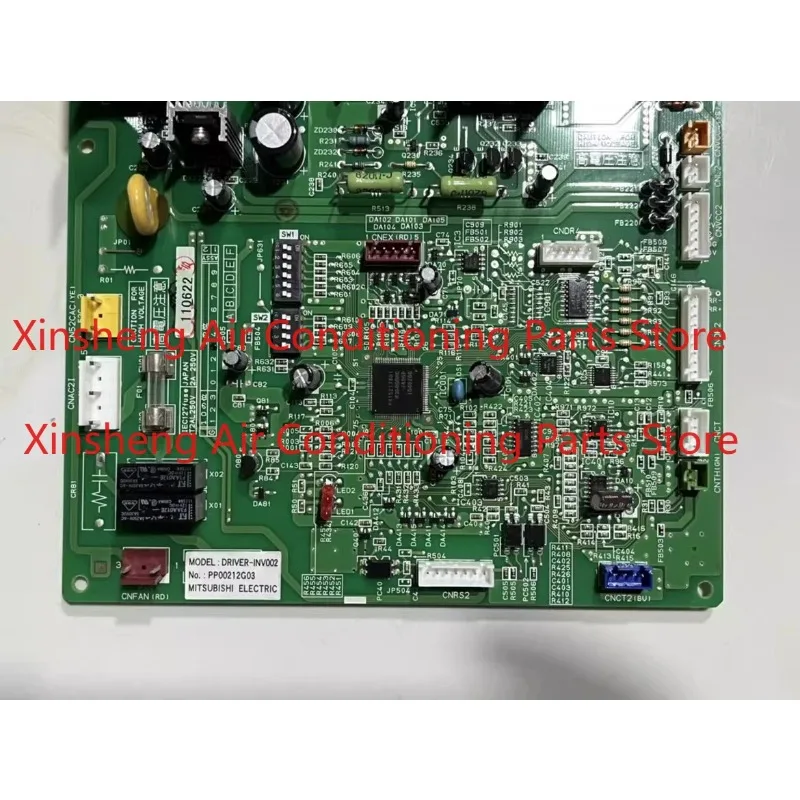 

New for Haier central air conditioner KMR-280W/D532A main board 0010452068