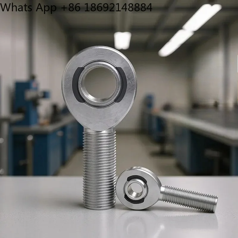 

High Precision Racing Swing Arm Accessories Injection Alloy Steel Chromium Molybdenum Alloy Shock Absorber