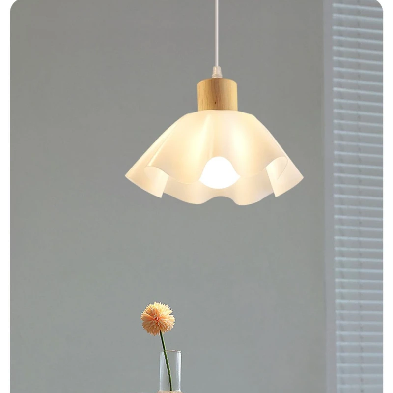 nordic-bedroom-bedside-pendant-light-restaurant-pendant-light-minimalist-dining-light-bar-counter-creative-lighting-fixtures