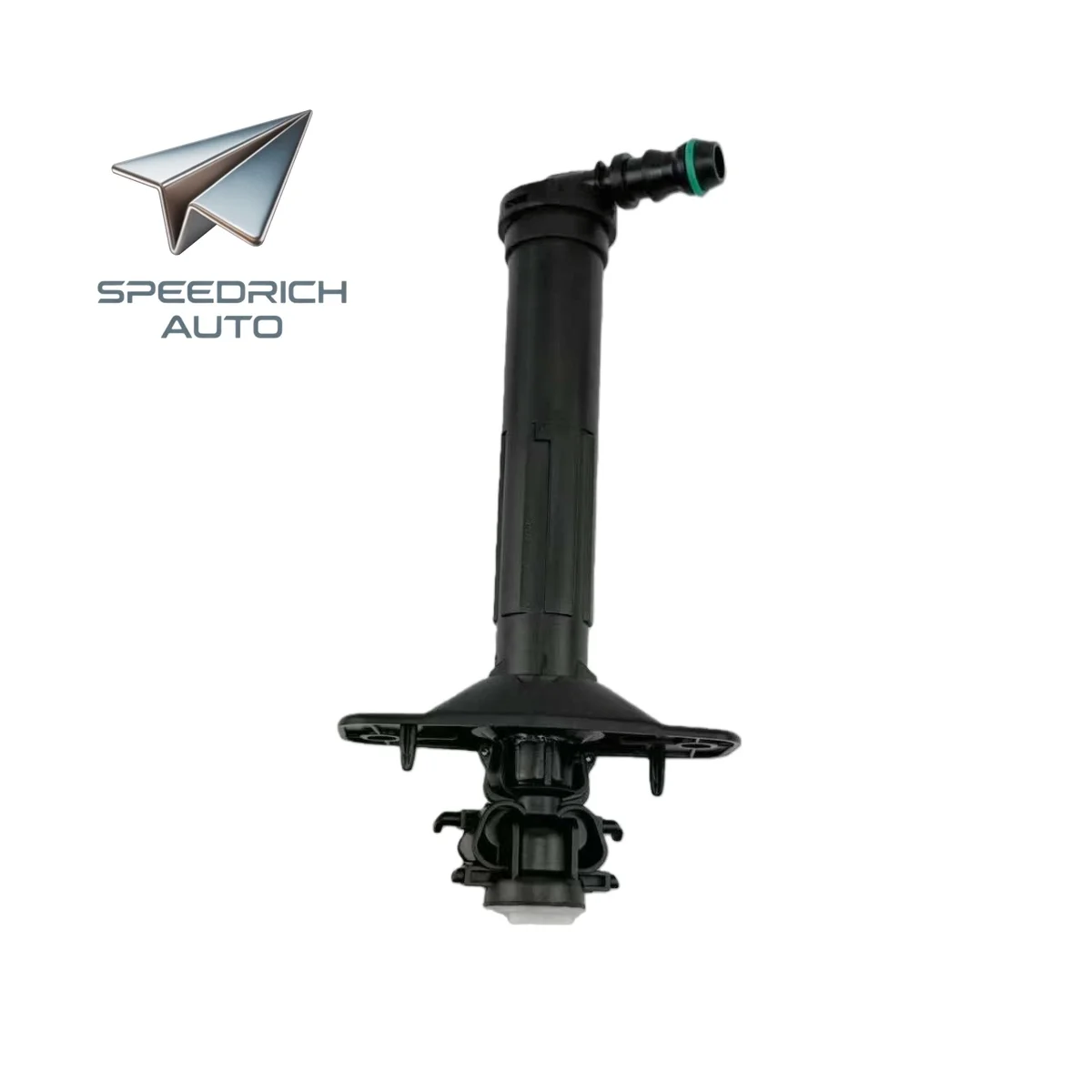 4G0955101 L4G0955101 L4GD955101 4G0955101B أسطوانة الرفع لأودي A6/S6/Avant Qu. A6 Allroad Qu. A6L الصين RS6 RS6/RS6 بلس #4