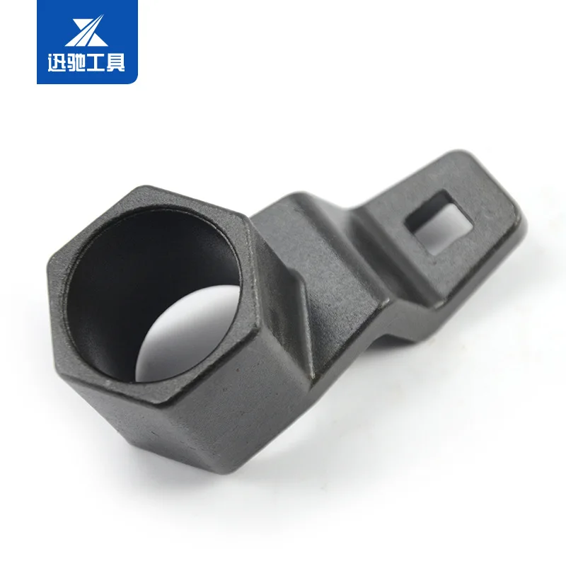 

Suitable for Honda timing pulley special tool, crankshaft pulley retainer, crankshaft pulley tightening support wrench
