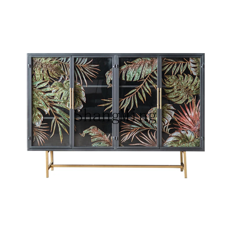 Hj New Home Retro W…