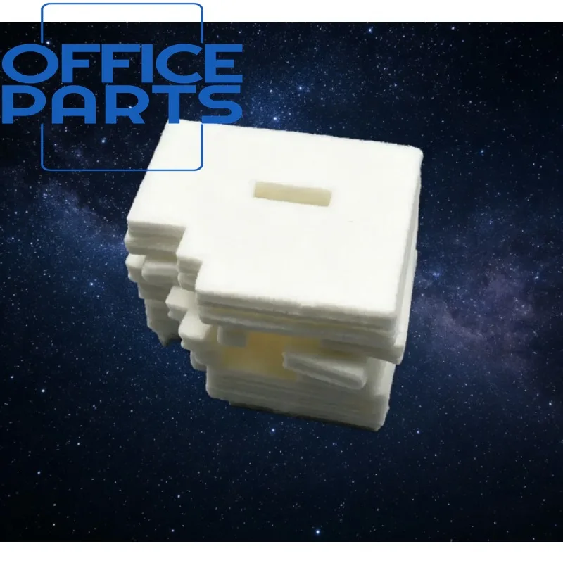 

1X 1712885 1693709 Waste Ink Tank Pad Sponge for EPSON L600 L605 L606 L655 L656 ET3600 ET4550 E4550