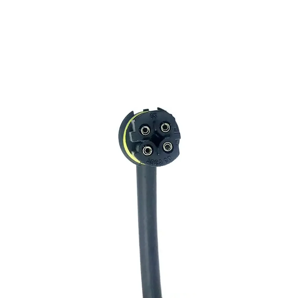 The oxygen sensor is suitable for BMW 3 Series 5 Series 6 Series 7 Series X1 X3 X5 X6 Z4 11787577667