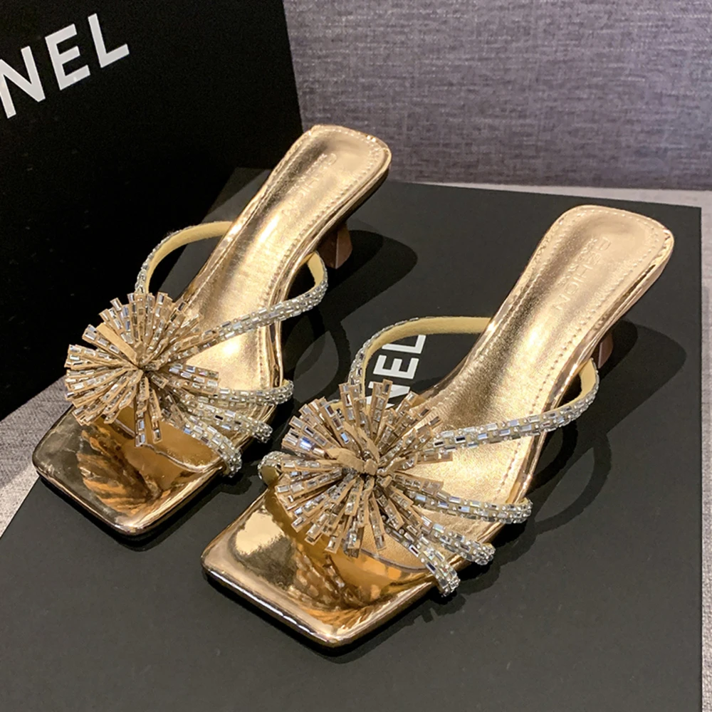 sandalias-de-tacon-medio-para-mujer-punta-cuadrada-y-correas-de-pedreria-con-flecos-de-fuegos-artificiales-2-colores-dorado-plateado-ideales-para-el-verano-fiestas-y-ocasiones-especiales-comodas-para-uso-diario