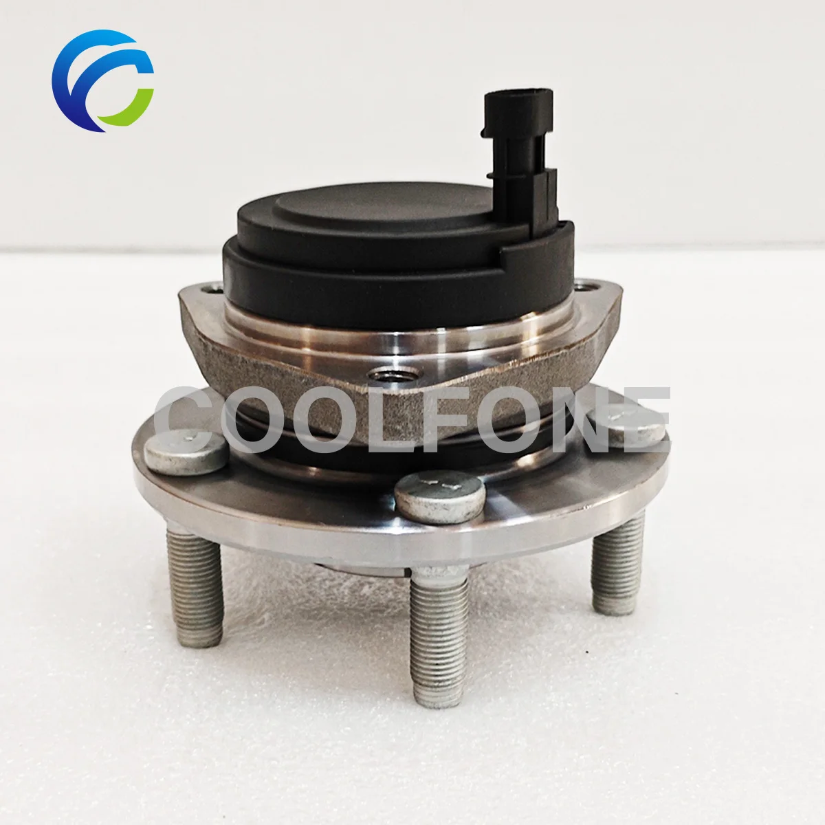 

Подшипник ступицы переднего колеса для HOLDEN CAPRICE WM COMMODORE VE 3.0 3.6 6.0 V6 V8 2006- 92192305 713141310