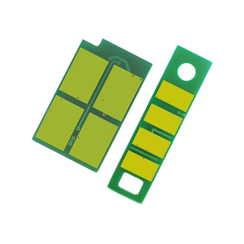 11K TL-425U TL-425X TL-425H DL-425X TL-425 Toner Cartridge Chip for Pantum M7105DN M7105DW P3305DN P3305DW M7105 P3305 Drum Unit