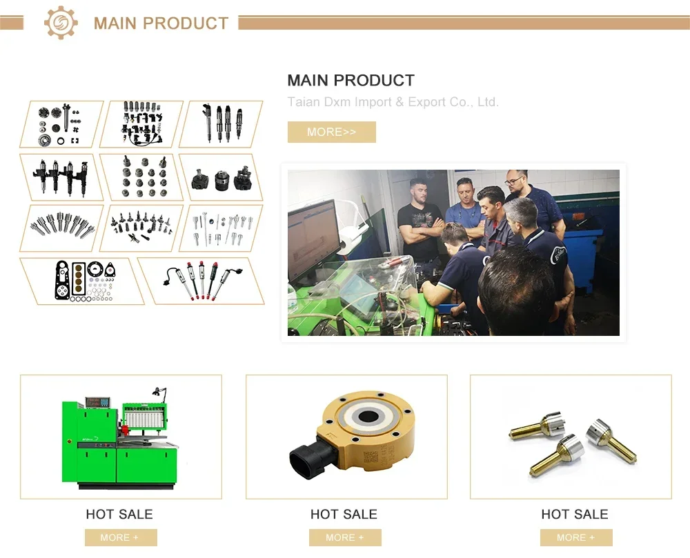 Injector Repair Common Rail Injector Repair Valve Grinding Machine Tool