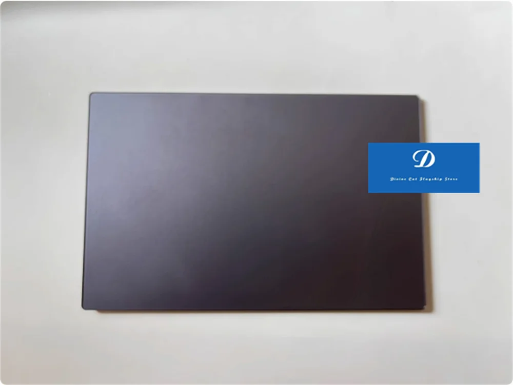 

ДЛЯ Huawei Matebook X Pro MACHD-WFE9 Сенсорная панель