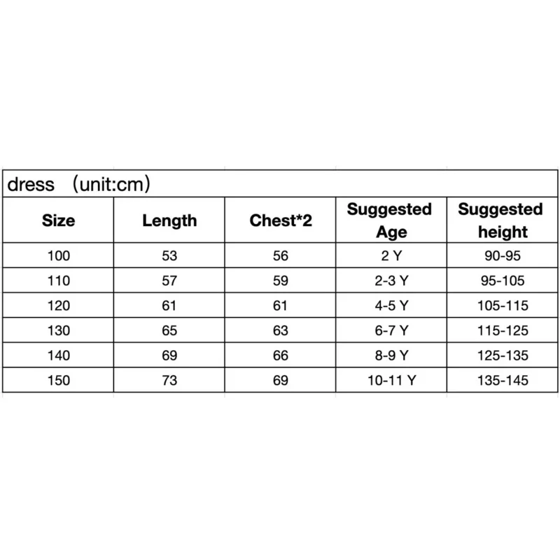 Anime o incrível circo digital pomni cosplay vestido crianças bonito dos desenhos animados impressão vestido ragatha role play camisola dia das bruxas