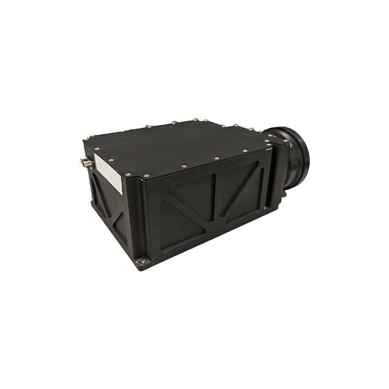 Lumispot PLRF-N65-B1.0 Laser Rangefinder Module From the Chinese Factory
