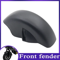 Electric Scooter Front Fender For Kugoo Kirin M2 Scooter Universal