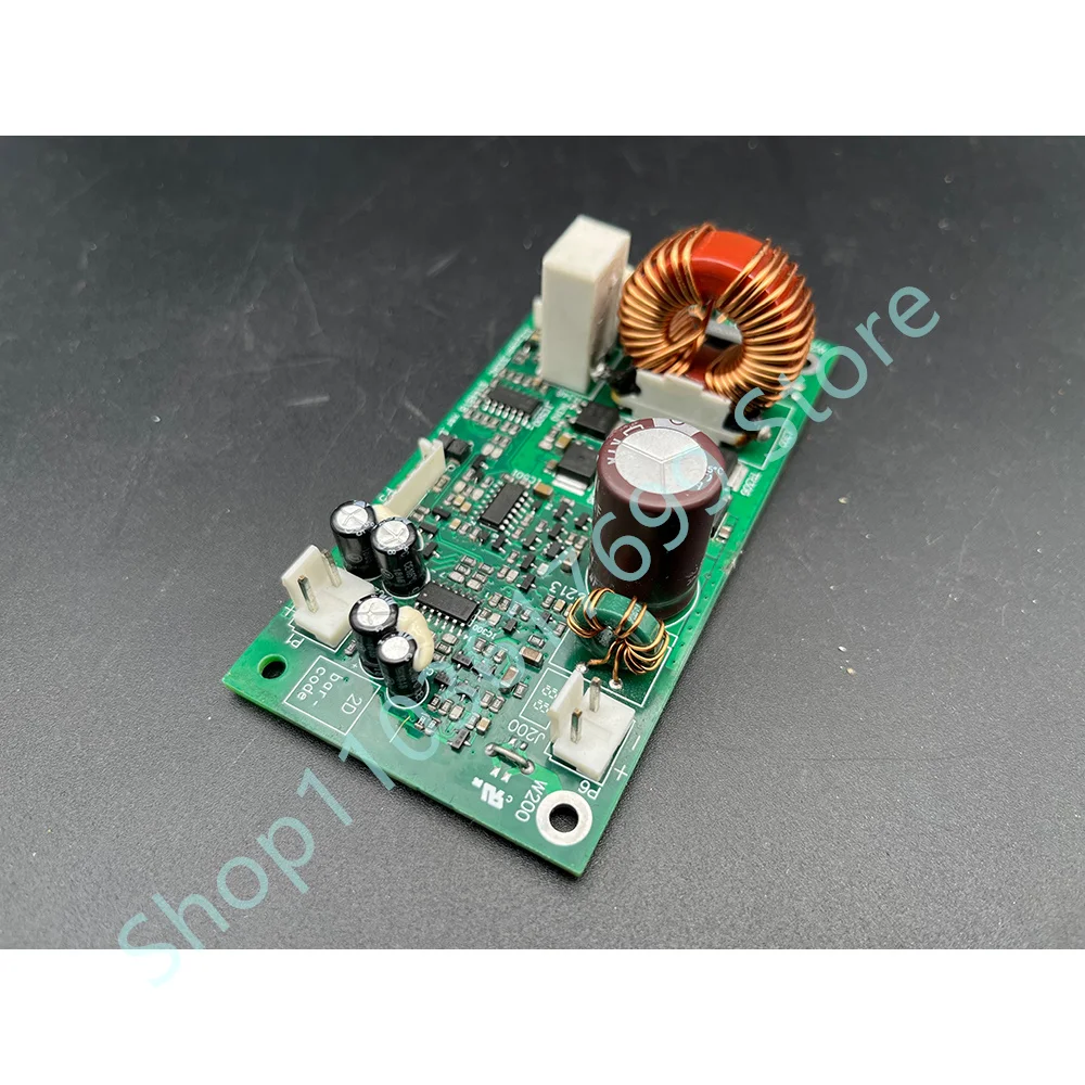 For ICEPOWER Power Amplifier Module HIFI Board 300A1 image 3