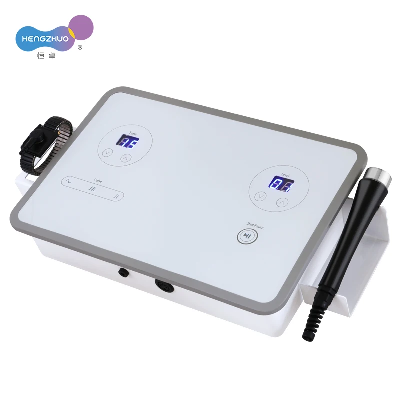 H4541 ElectroPoration Beauty Instrument