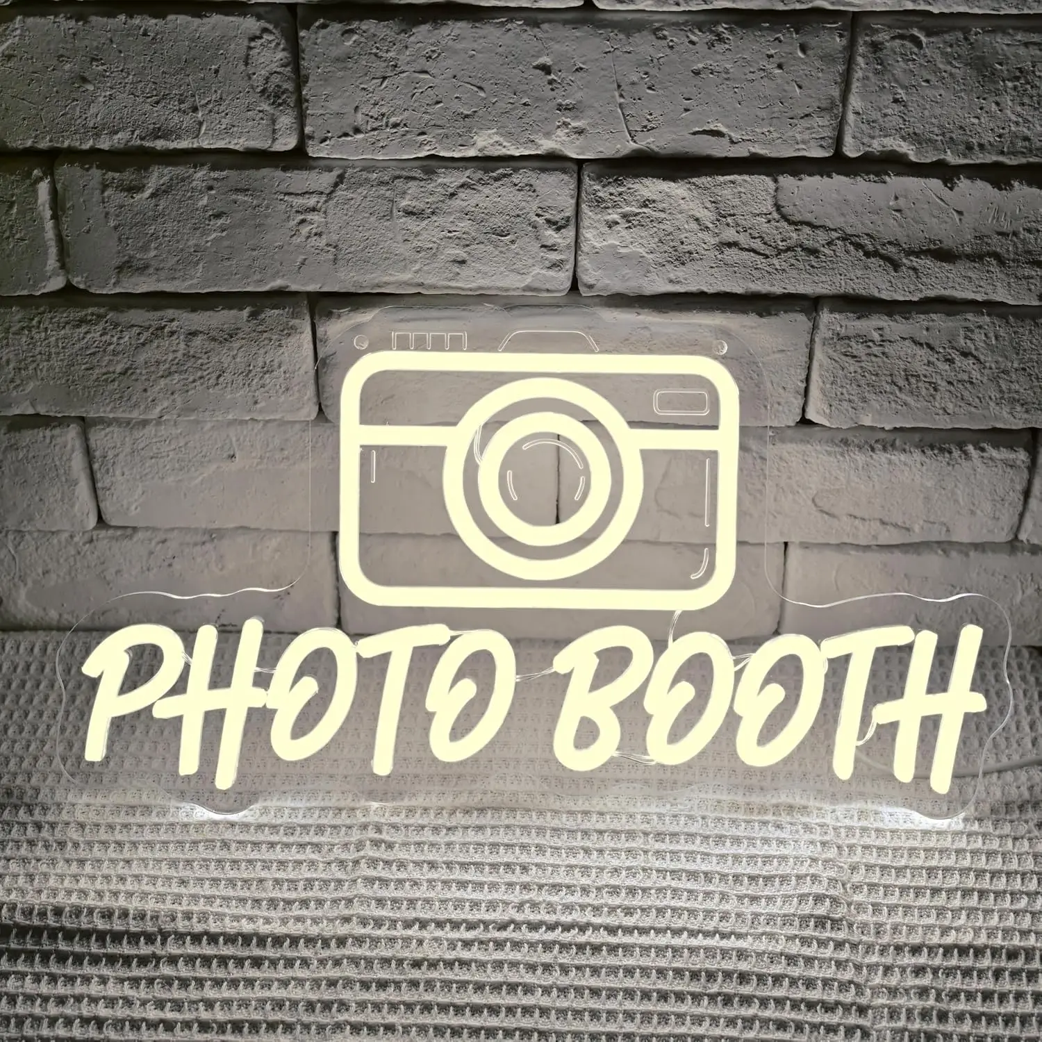letrero-luminoso-led-con-alimentacion-usb-para-fotografia-decoracion-de-dormitorio-bodas-fiestas-de-compromiso-regalo-para-fotografos