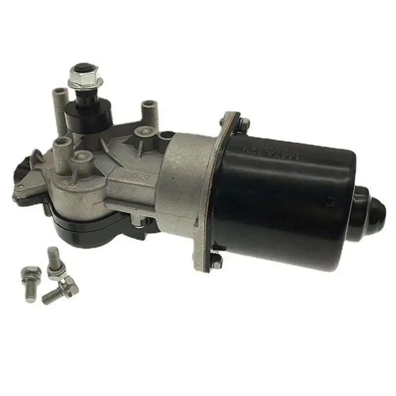 

76505-SDA-A01 Car Windshield Wiper Motor For Honda For Acura Accord MDX TI Pilot 76505SDAA01-A02G