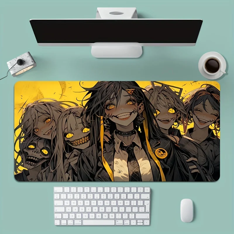 Mouse Pad E-Commerc…