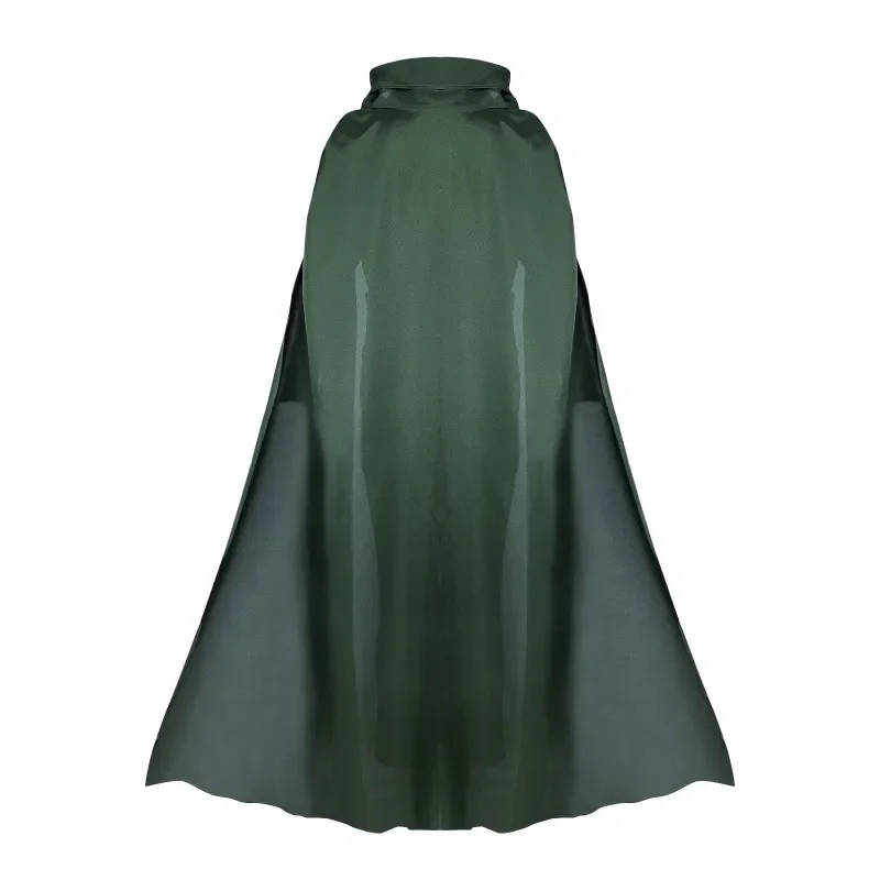 Thumbnail 2 - #72 Low Cost Costume Capes That Work