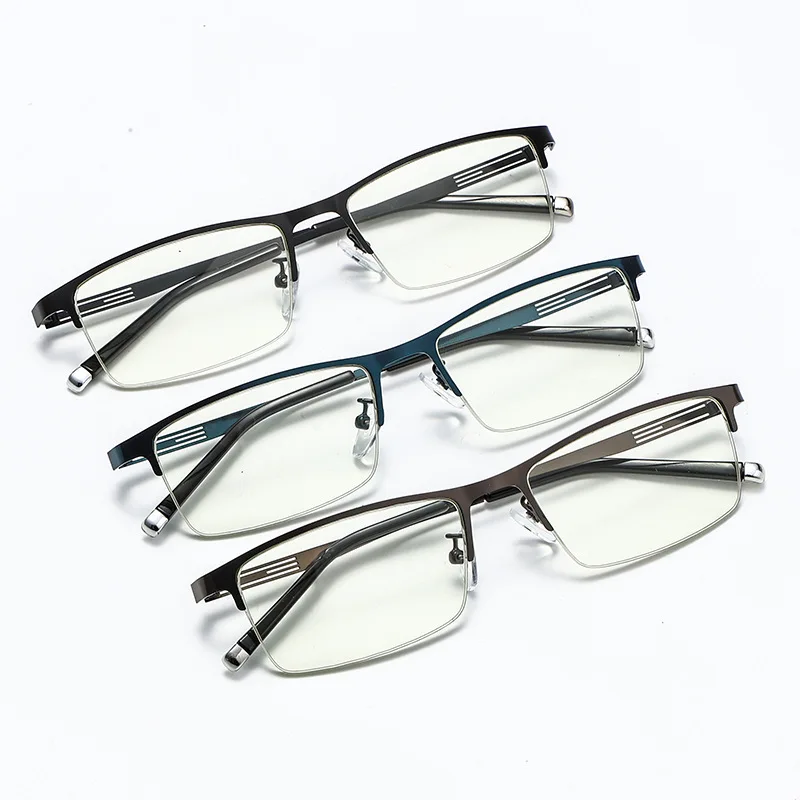 Thumbnail 4 - #59 Business Sunglasses Comparison Guide