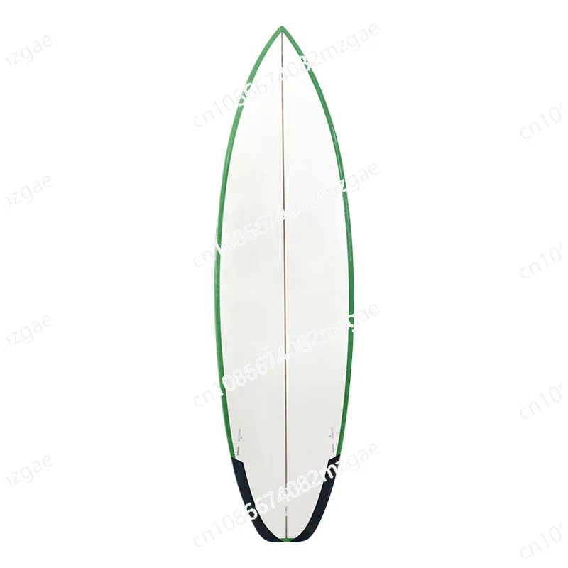 

Surfboard Adult Paddle Board Recreational Activities Paddle