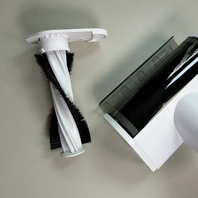 HOT SALE-For TINECO Stretch/Chorus Pro/Combo/Mix Electric Mattress Brush Head Replacement Part Attachment