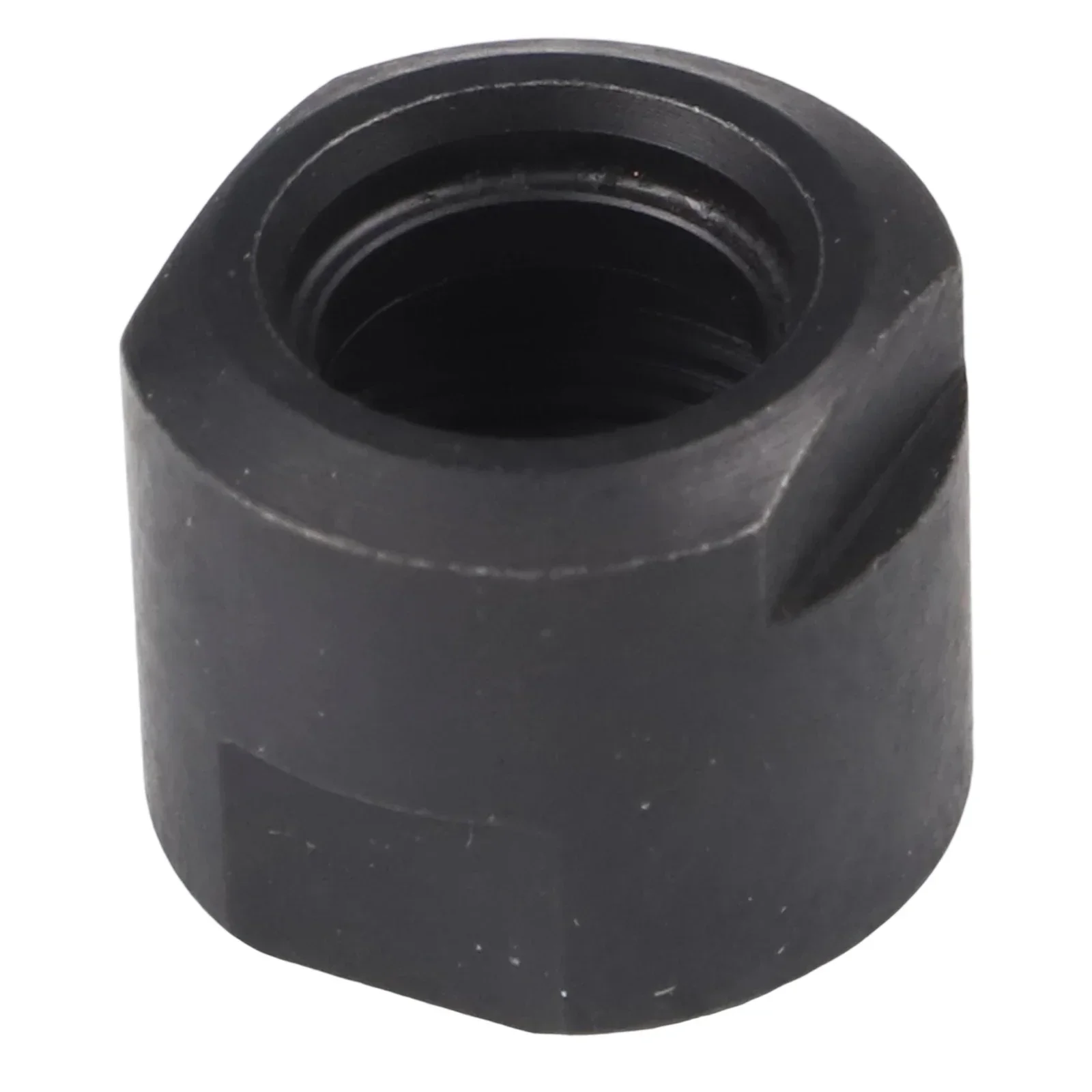 

Гайка N403431 (1 шт.) для шлифовальных машин, совместимая с DCG426B, DCG426BR, DWE4887, DWE4887N, инструментами серии MCM401