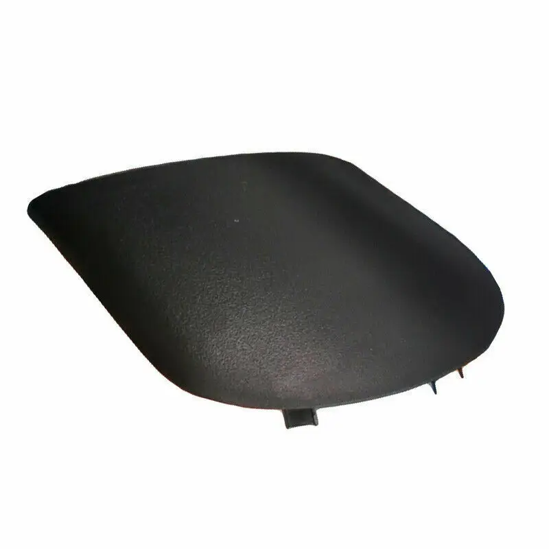 

1PC For Fiat 500 2007 To 2024 Wing Mirror Arm Stem Cover Stem Cap Passenger Side Car Side Door Rearview Side Mirror Cover Cap