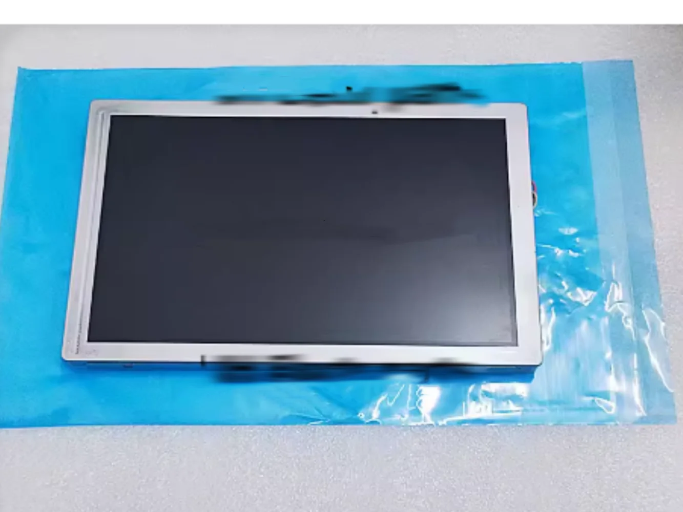 

8.5” Inch LCD screen Display Panel For SHARP LQ085Y3DG07