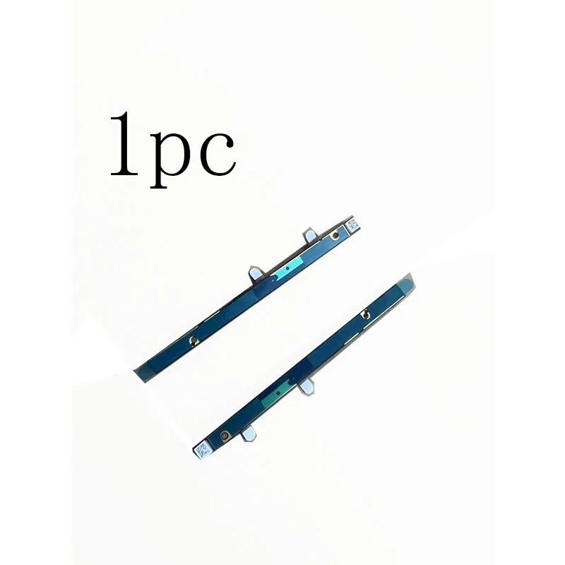New Camera Webcam Board Module 08FC99 8FC99 For Dell Latitude 7440 E7440