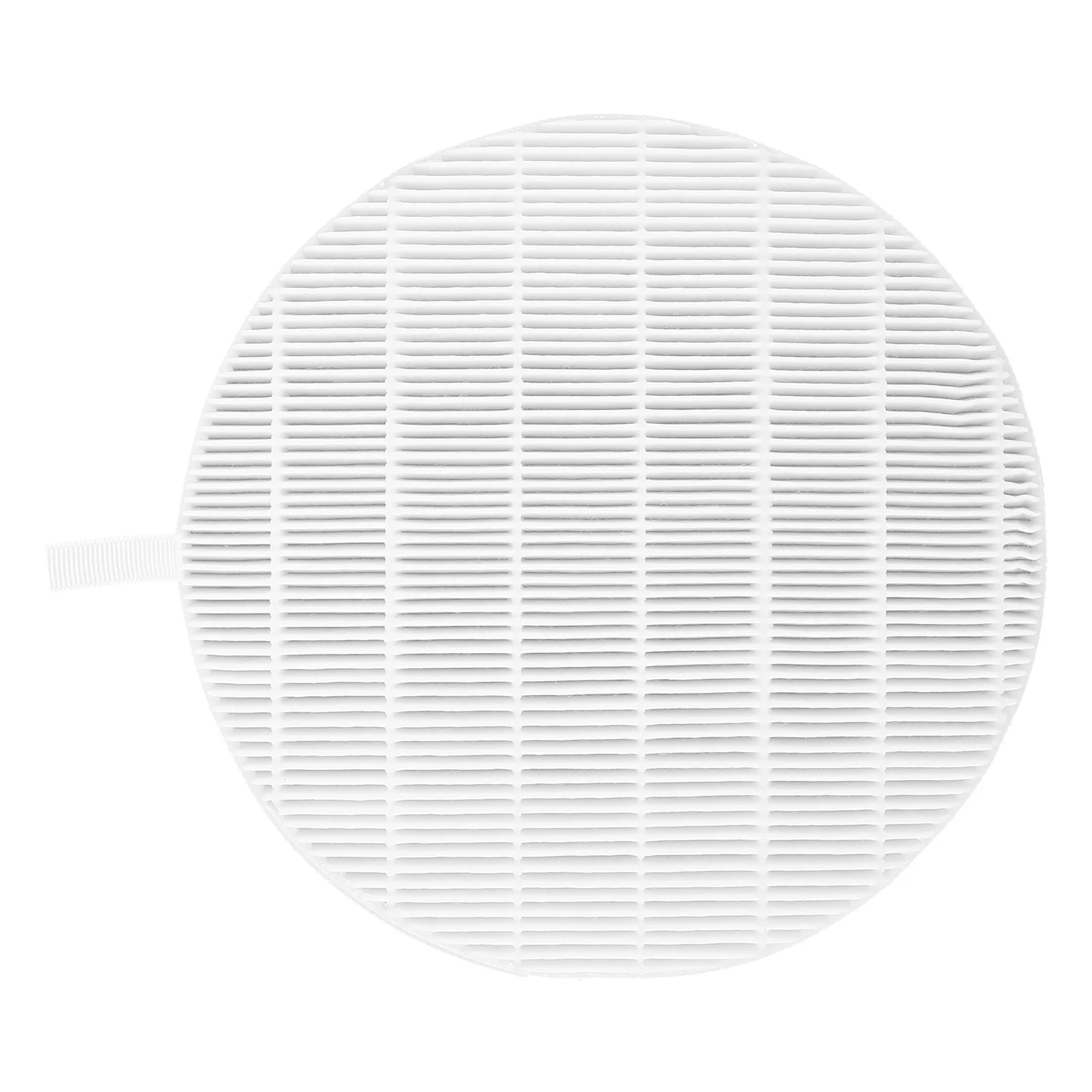 Nagelvacuümmachine Filter Nonwovens Materiaal Veilig Lichtgewicht Slijtvast Praktisch Handig accessoire Nagelcollector