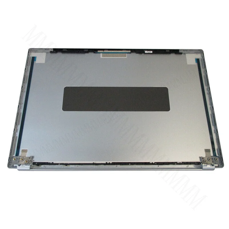 TT 60.A4VN2.008 is suitable for Acer Aspire A515-56 A515-56T LCD back cover, silver color