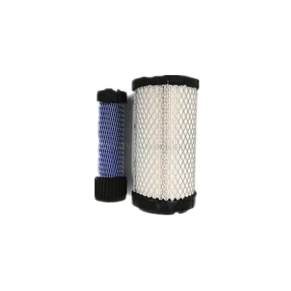 

For 533-3117 533-3118 220-1523 156-1200 520-0183 E301.7 301.5 302CR Air Filter Element Hydraulic Oil Return Filter Element Mini