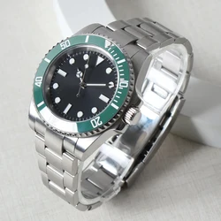 CLEAN Factory NOOB VS ZF PPF Men Watch 3135/3235/4130/7750/3285 Machine Movement Woman Steel 904L High Quality Watches