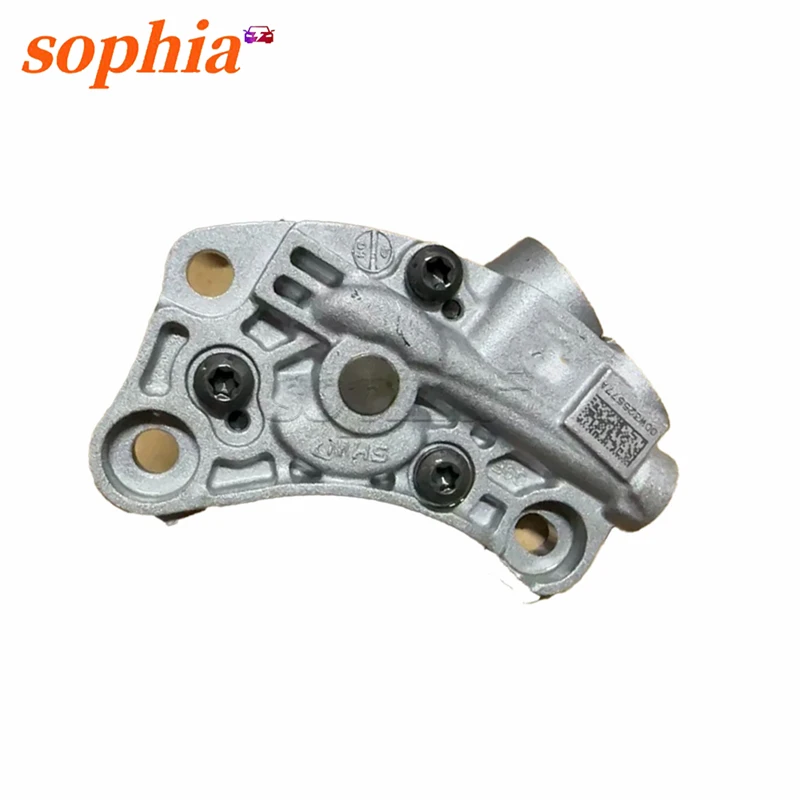 

0DW gearbox oil pump for VW CC Audi A3 S3 Skoda