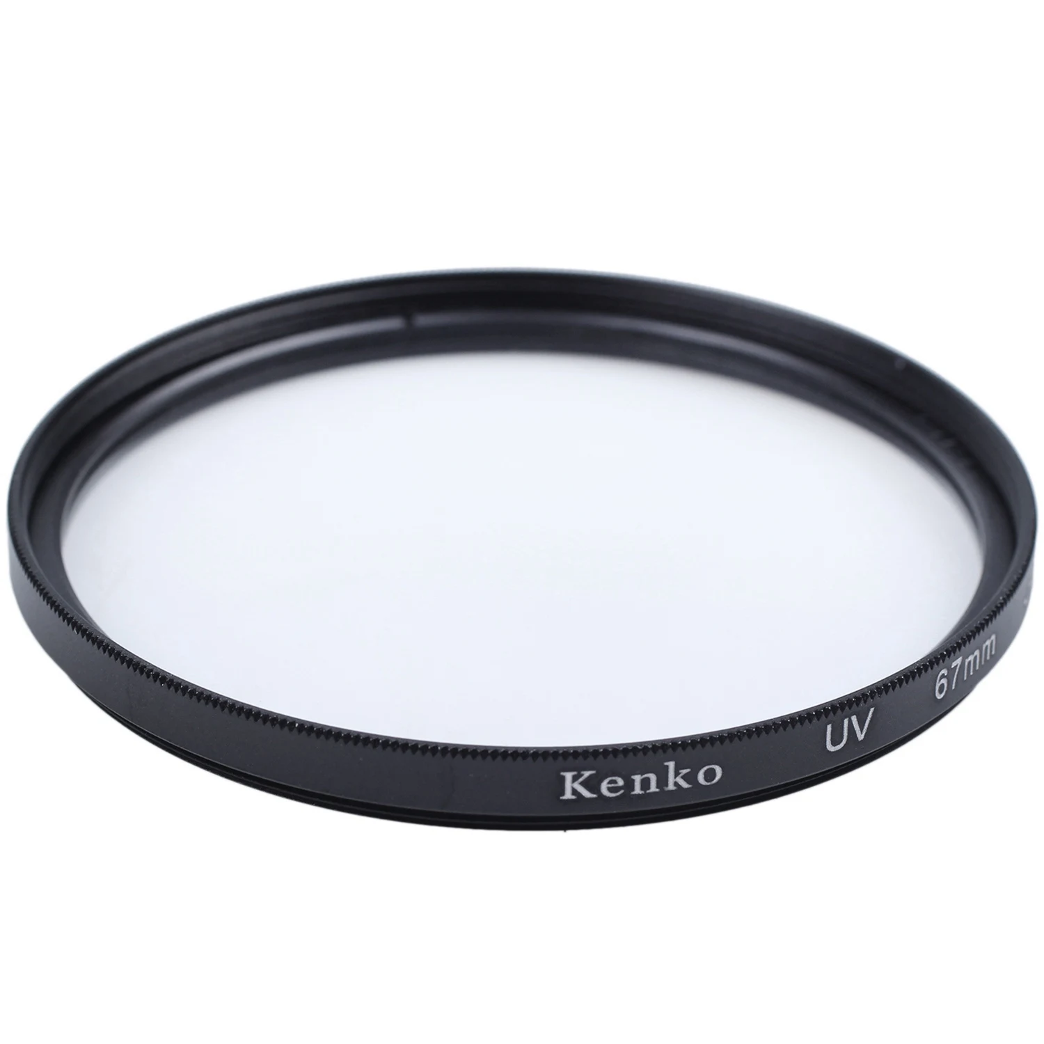 67mm schlanker digitaler UV-Multifunktion filter für die Kamera