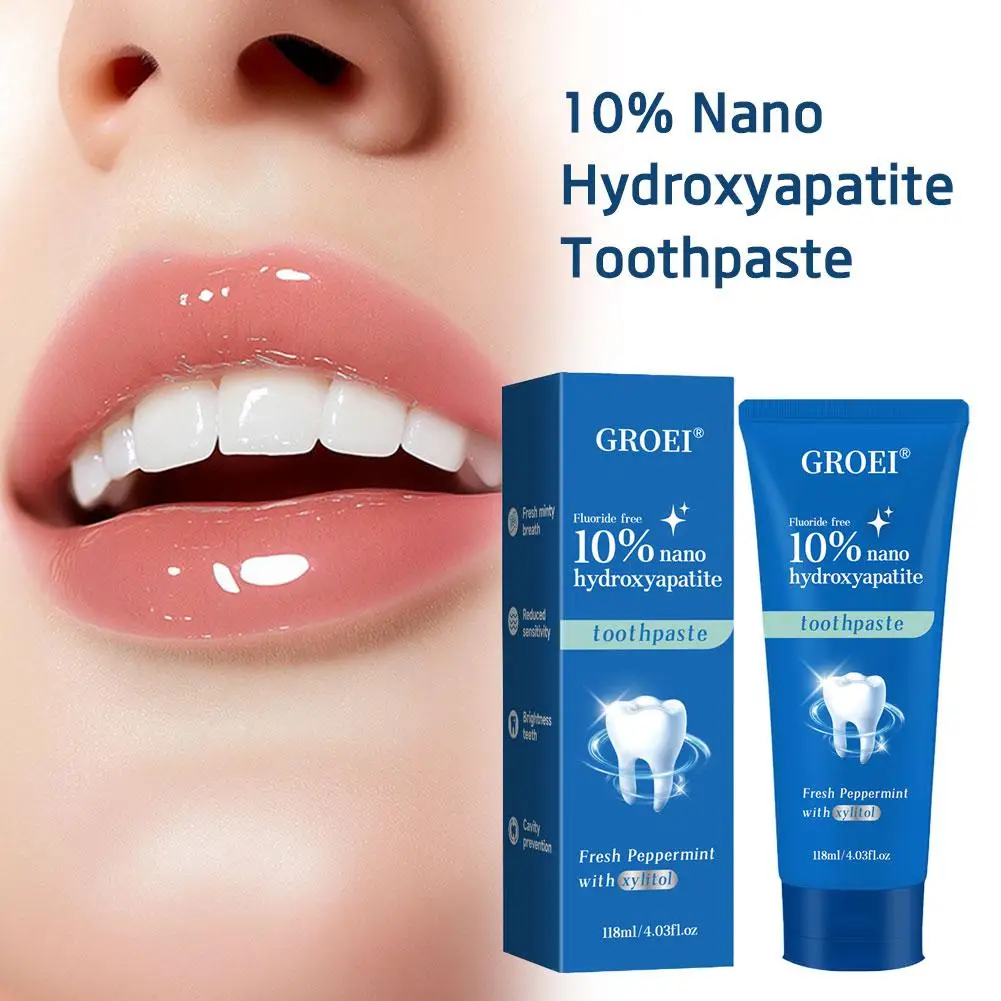 

Отбеливание зубов, зубная паста, отбеливание зубов, удаление дыма, кофе, чая, пятна, гигиена полости рта, чистка, свежее дыхание, средство для ухода за зубами