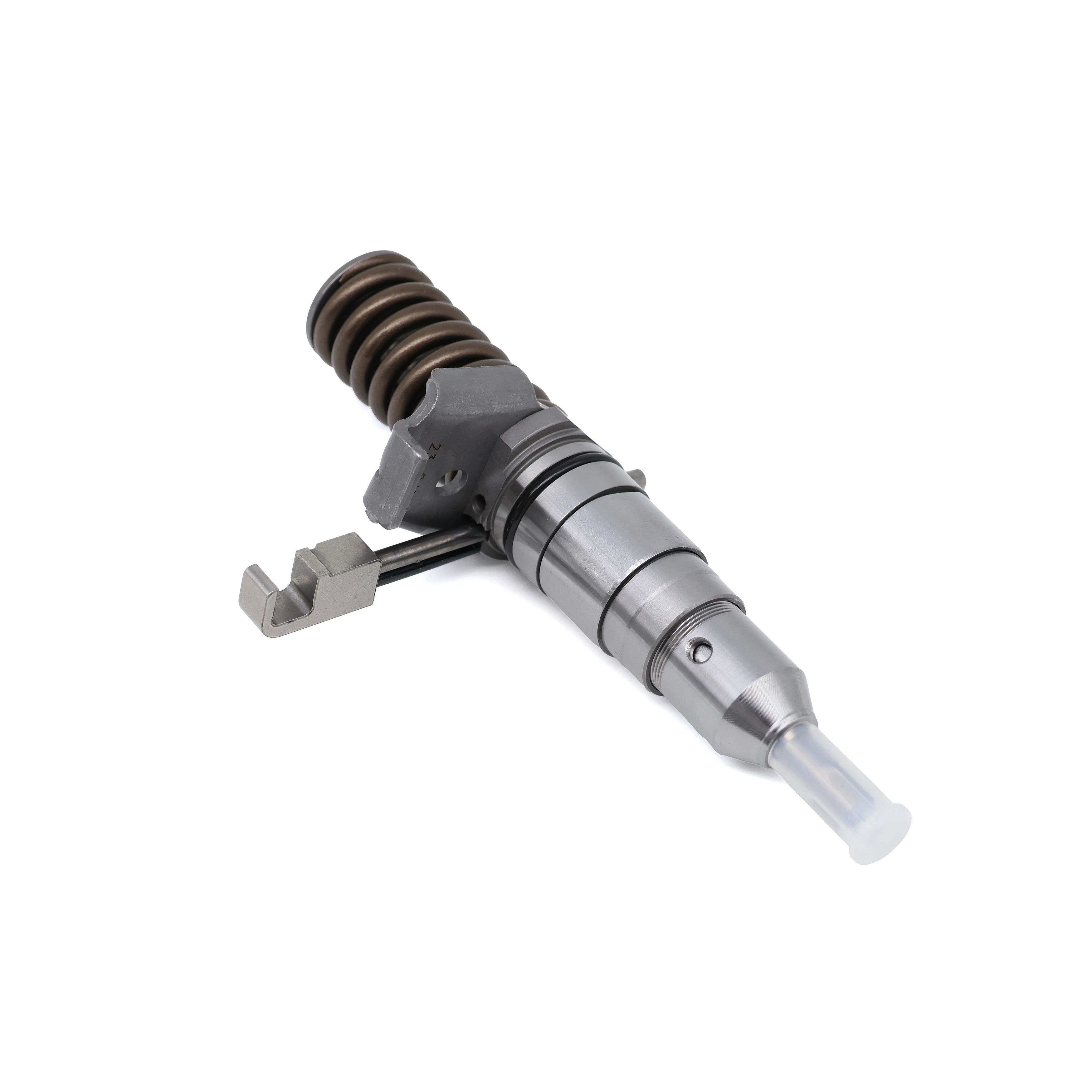 127-8216 3116 3114 Diesel Engine Fuel Injector Pump Nozzle for E320b E325b E322b Excavators