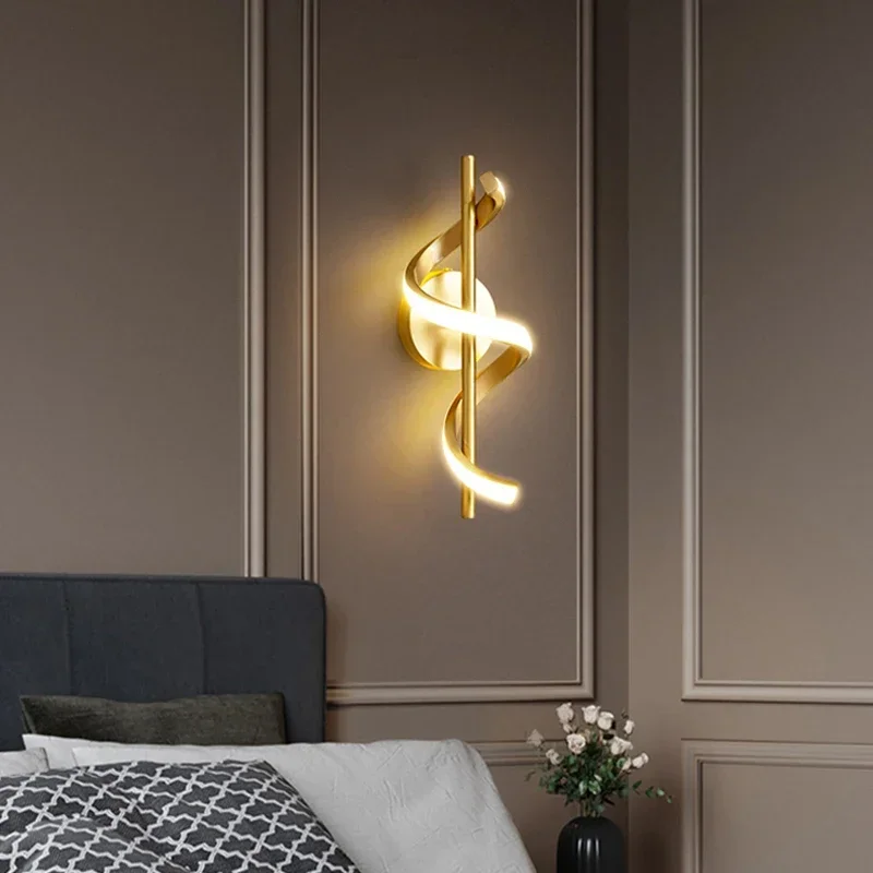 

Lustre Led Light Hanging Lamps For Ceiling Kitchen Living Room House Decoration Lights Fixture Dining Table Pendant Lamp