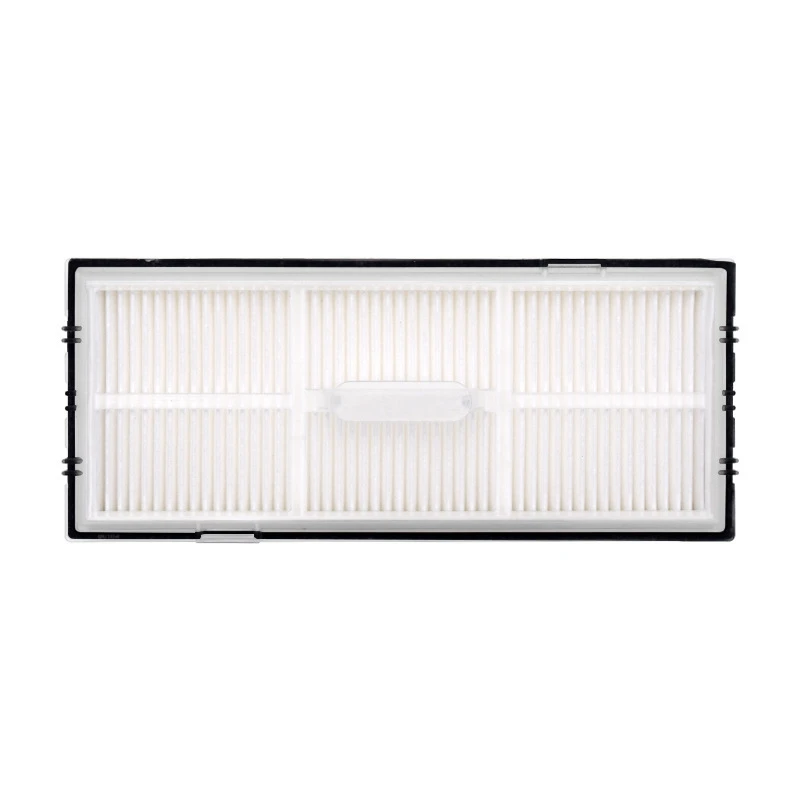 Accesorios de repuesto para aspiradora Roborock S8, S8 +, S8 Pro, G20