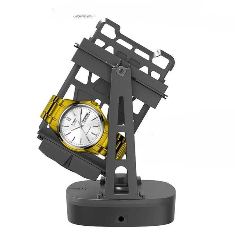 

Watch shaker Mechanical watch, self-winding watch shaker, winding watch shaker