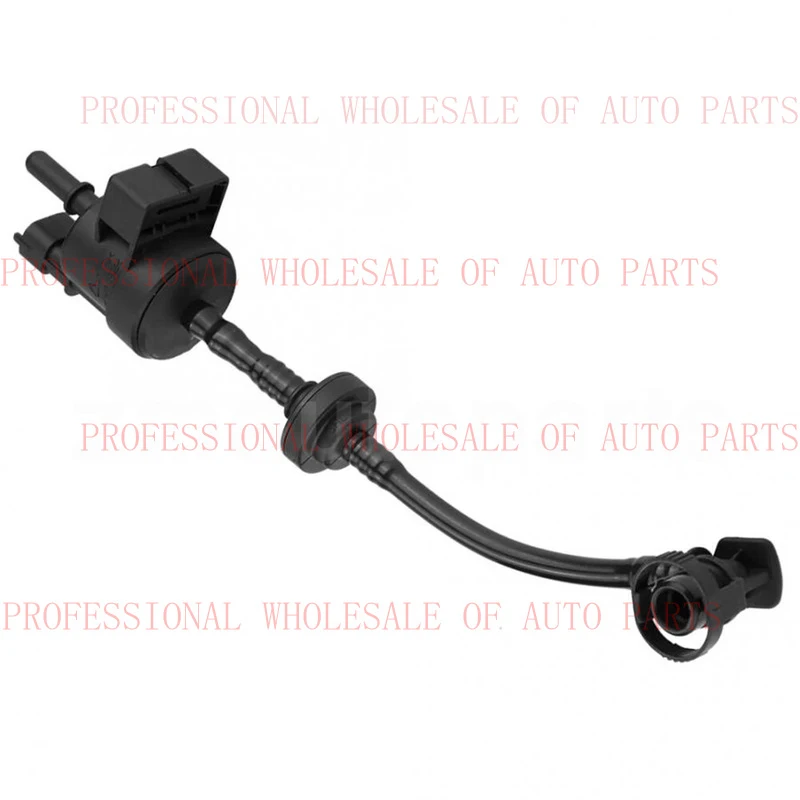 

V+ Vapor Canister Purge Solenoid Valve Fits Cruze Sonic Trax Encore 1.4 2013-2018