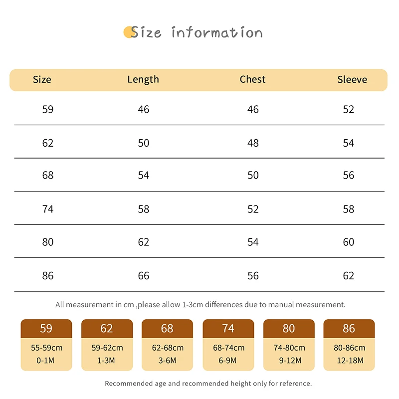 Peleles sin mangas para bebé recién nacido, pijamas tejidos de oso para otoño e invierno, monos, trajes de 0 a 18m, ropa de una pieza para niño pequeño