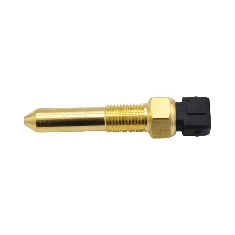 Temperature Sensor / Temper Transmitter 01182714 0118-2714 0118 2714 for Deutz Diesel Engines FL513