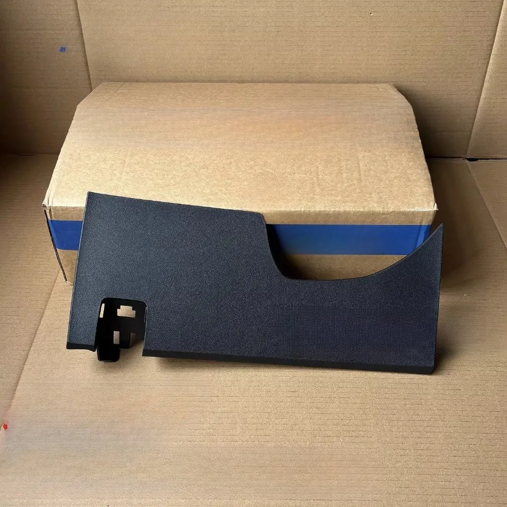 

Для Chevrolet Cruze: Нижняя декоративная накладка приборной панели, нижняя накладка на руль, аксессуары для внутренней отделки приборной панели