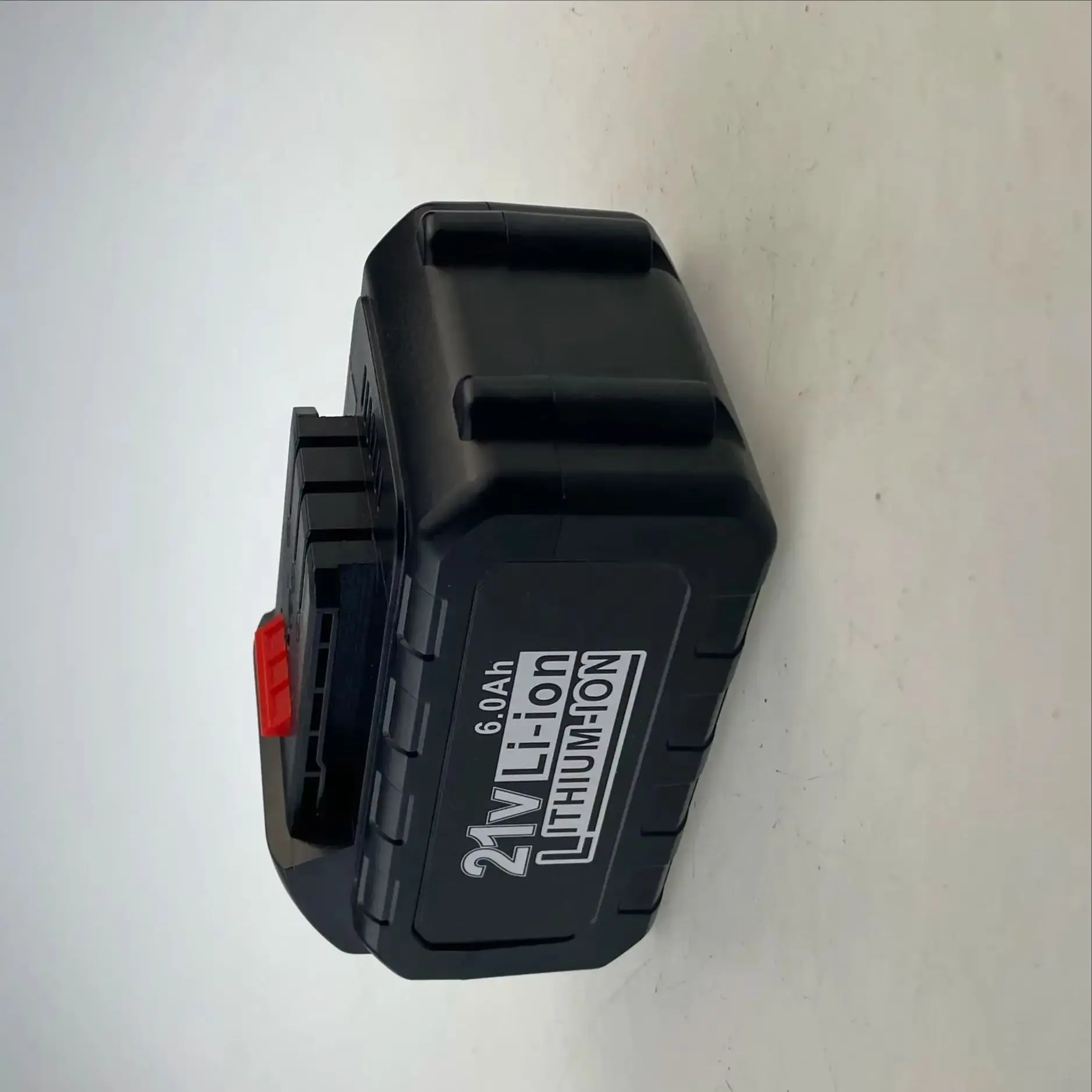 

for Dayi 21V 6000mAh High Capacity Cordless Electric Wrench Impact Battery Rechargeable Lithium Power Tool for Car Repair
