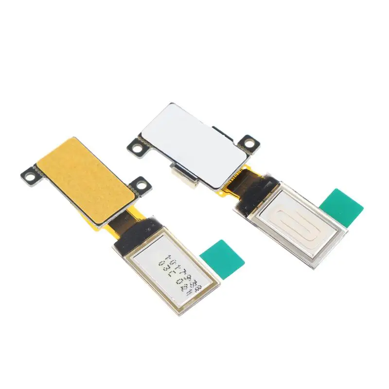 【CCA】Mini OLED Digital Voltmeter DC 0-30V 0.5 Inch OLED Display 12Bit ADC High Precision Voltage Meter 5Hz/10Hz Adjustable