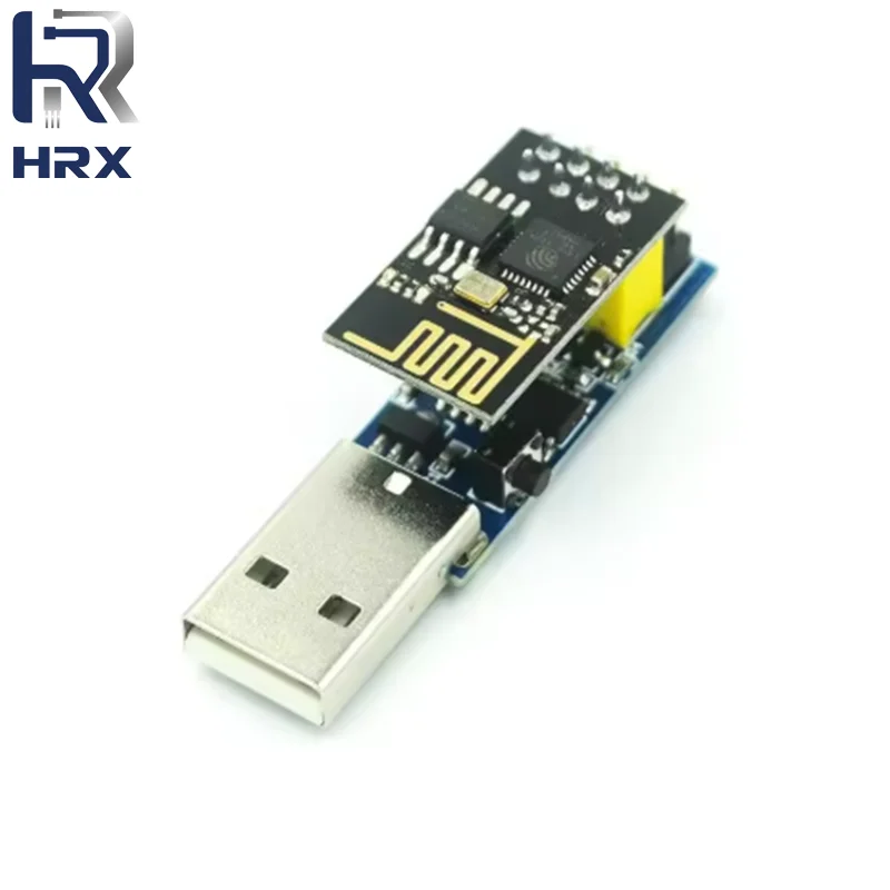 Programator ESP8266 CH340C: Kompletna Recenzja i Poradnik dla Profesjonalistów Programowania Mikrokontrolerów
