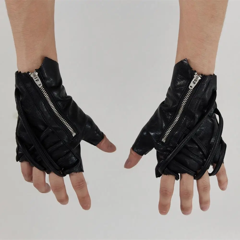 tactical-leather-gloves-with-strap-design-for-mechanics-scd-frkm-24aw-asue-brand-polyester-gloves-fashion-accessories
